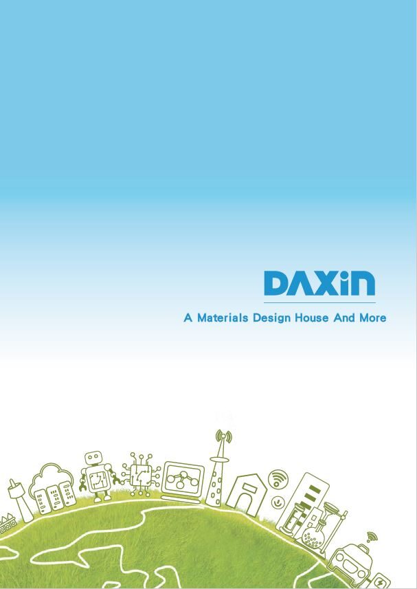 DAIN_Brochure(CH)_2025