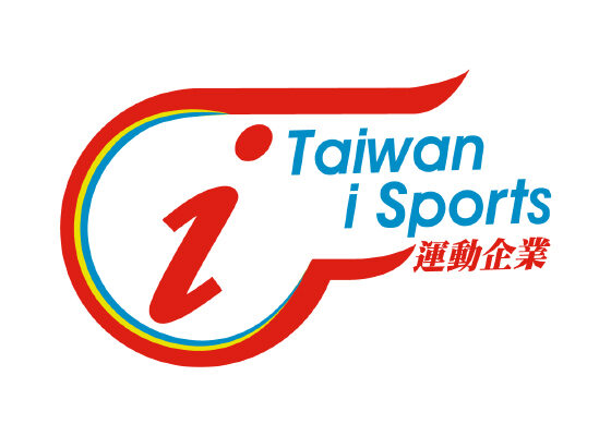 首度榮獲 107 年度運動企業(iSports)認證